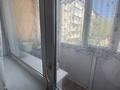 3-комнатная квартира · 59.1 м² · 2/5 этаж, ул. Абая 22 за 16.3 млн ₸ в Сарани — фото 22