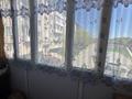 3-комнатная квартира · 59.1 м² · 2/5 этаж, ул. Абая 22 за 16.3 млн ₸ в Сарани — фото 23
