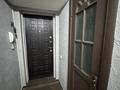 3-комнатная квартира · 59.1 м² · 2/5 этаж, ул. Абая 22 за 16.3 млн ₸ в Сарани — фото 24