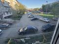 3-комнатная квартира · 59.1 м² · 2/5 этаж, ул. Абая 22 за 16.3 млн ₸ в Сарани — фото 26