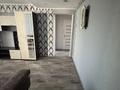 3-комнатная квартира · 59.1 м² · 2/5 этаж, ул. Абая 22 за 16.3 млн ₸ в Сарани — фото 4