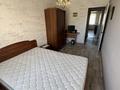 3-комнатная квартира · 59.1 м² · 2/5 этаж, ул. Абая 22 за 16.3 млн ₸ в Сарани — фото 9