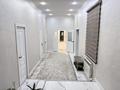 Отдельный дом · 6 комнат · 250 м² · 6 сот., 1 переулок Кадыргали Жалаири 15/1 — 5 поликлиника, Гор СЭС за 80 млн ₸ в Таразе — фото 10