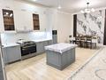 Отдельный дом · 6 комнат · 250 м² · 6 сот., 1 переулок Кадыргали Жалаири 15/1 — 5 поликлиника, Гор СЭС за 80 млн ₸ в Таразе — фото 11