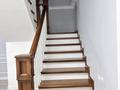 Отдельный дом · 6 комнат · 250 м² · 6 сот., 1 переулок Кадыргали Жалаири 15/1 — 5 поликлиника, Гор СЭС за 80 млн ₸ в Таразе — фото 13