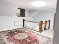 Отдельный дом · 6 комнат · 250 м² · 6 сот., 1 переулок Кадыргали Жалаири 15/1 — 5 поликлиника, Гор СЭС за 80 млн ₸ в Таразе — фото 14