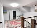 Отдельный дом · 6 комнат · 250 м² · 6 сот., 1 переулок Кадыргали Жалаири 15/1 — 5 поликлиника, Гор СЭС за 80 млн ₸ в Таразе — фото 15