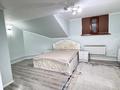 Отдельный дом · 6 комнат · 250 м² · 6 сот., 1 переулок Кадыргали Жалаири 15/1 — 5 поликлиника, Гор СЭС за 80 млн ₸ в Таразе — фото 18