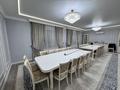 Отдельный дом · 6 комнат · 250 м² · 6 сот., 1 переулок Кадыргали Жалаири 15/1 — 5 поликлиника, Гор СЭС за 80 млн ₸ в Таразе — фото 3