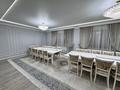 Отдельный дом · 6 комнат · 250 м² · 6 сот., 1 переулок Кадыргали Жалаири 15/1 — 5 поликлиника, Гор СЭС за 80 млн ₸ в Таразе — фото 4