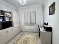 Отдельный дом · 6 комнат · 250 м² · 6 сот., 1 переулок Кадыргали Жалаири 15/1 — 5 поликлиника, Гор СЭС за 80 млн ₸ в Таразе — фото 5