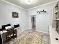 Отдельный дом · 6 комнат · 250 м² · 6 сот., 1 переулок Кадыргали Жалаири 15/1 — 5 поликлиника, Гор СЭС за 80 млн ₸ в Таразе — фото 6