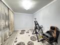 Отдельный дом · 6 комнат · 250 м² · 6 сот., 1 переулок Кадыргали Жалаири 15/1 — 5 поликлиника, Гор СЭС за 80 млн ₸ в Таразе — фото 8