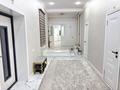 Отдельный дом · 6 комнат · 250 м² · 6 сот., 1 переулок Кадыргали Жалаири 15/1 — 5 поликлиника, Гор СЭС за 80 млн ₸ в Таразе — фото 9