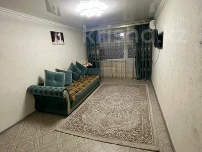 2-комнатная квартира, 44 м², 2/5 этаж, Назарбаева за 17.4 млн 〒 в Петропавловске