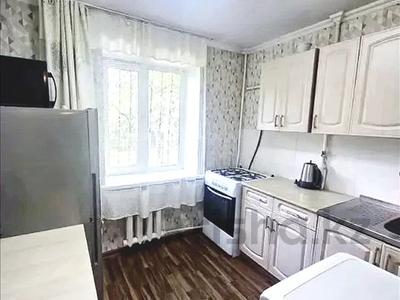 1-комнатная квартира · 33 м² · 2/4 этаж, Айманова 202 за 23.5 млн ₸ в Алматы, Бостандыкский р-н