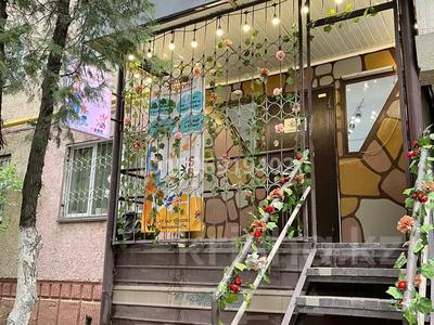Сеть студий творчеста · 70 м², бағасы: 6 млн 〒 в Алматы, Бостандыкский р-н