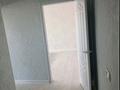 1-комнатная квартира · 44.4 м² · 5/7 этаж, 17-й мкр 107 — ЖК "Махаббат" за 15 млн ₸ в Актау — фото 13