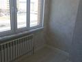 1-комнатная квартира · 44.4 м² · 5/7 этаж, 17-й мкр 107 — ЖК "Махаббат" за 15 млн ₸ в Актау — фото 16
