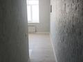 1-комнатная квартира · 44.4 м² · 5/7 этаж, 17-й мкр 107 — ЖК "Махаббат" за 15 млн ₸ в Актау — фото 17