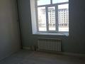 1-комнатная квартира · 44.4 м² · 5/7 этаж, 17-й мкр 107 — ЖК "Махаббат" за 15 млн ₸ в Актау — фото 18