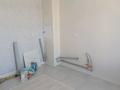 1-комнатная квартира · 44.4 м² · 5/7 этаж, 17-й мкр 107 — ЖК "Махаббат" за 15 млн ₸ в Актау — фото 21