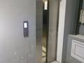1-комнатная квартира · 44.4 м² · 5/7 этаж, 17-й мкр 107 — ЖК "Махаббат" за 15 млн ₸ в Актау — фото 3