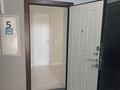 1-комнатная квартира · 44.4 м² · 5/7 этаж, 17-й мкр 107 — ЖК "Махаббат" за 15 млн ₸ в Актау — фото 6