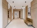 3-бөлмелі пәтер · 71.97 м² · 6/9 қабат, Райымбека, бағасы: 59.5 млн ₸ в Алматы, Жетысуский р-н — фото 4