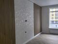 3-бөлмелі пәтер · 100 м² · 2 қабат, айтматова 57, бағасы: 80 млн ₸ в Астане, Нура р-н