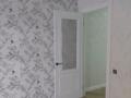 3-бөлмелі пәтер · 100 м² · 2 қабат, айтматова 57, бағасы: 80 млн ₸ в Астане, Нура р-н — фото 2