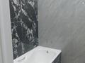 3-бөлмелі пәтер · 100 м² · 2 қабат, айтматова 57, бағасы: 80 млн ₸ в Астане, Нура р-н — фото 3