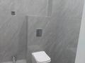 3-бөлмелі пәтер · 100 м² · 2 қабат, айтматова 57, бағасы: 80 млн ₸ в Астане, Нура р-н — фото 4