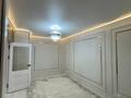 1-комнатная квартира · 38 м² · 11/12 этаж, ​Туркия за 23 млн ₸ в Шымкенте