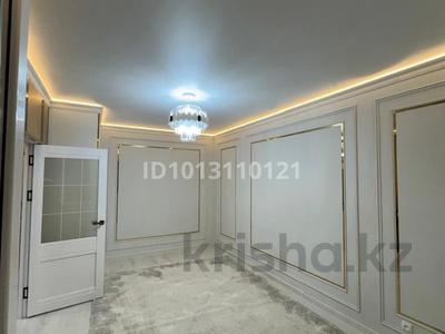 1-комнатная квартира · 38 м² · 11/12 этаж, ​Туркия за 23 млн ₸ в Шымкенте