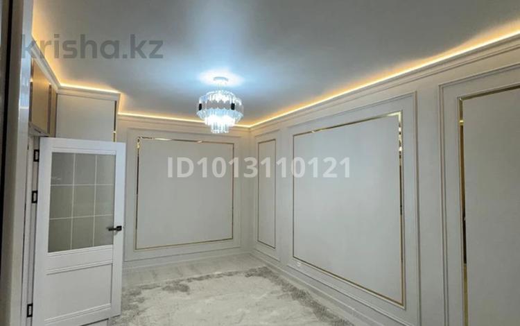 1-комнатная квартира · 38 м² · 11/12 этаж, ​Туркия за 23 млн ₸ в Шымкенте — фото 2