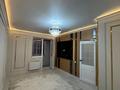 1-комнатная квартира · 38 м² · 11/12 этаж, ​Туркия за 23 млн ₸ в Шымкенте — фото 2