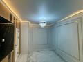1-комнатная квартира · 38 м² · 11/12 этаж, ​Туркия за 23 млн ₸ в Шымкенте — фото 3