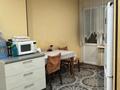3-бөлмелі пәтер · 62 м² · 6/9 қабат, Толе би 284, бағасы: 43.5 млн ₸ в Алматы, Алмалинский р-н — фото 2