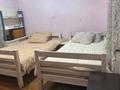 3-бөлмелі пәтер · 62 м² · 6/9 қабат, Толе би 284, бағасы: 43.5 млн ₸ в Алматы, Алмалинский р-н — фото 8