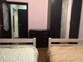 3-бөлмелі пәтер · 62 м² · 6/9 қабат, Толе би 284, бағасы: 43.5 млн ₸ в Алматы, Алмалинский р-н — фото 7