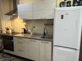 3-бөлмелі пәтер · 62 м² · 6/9 қабат, Толе би 284, бағасы: 43.5 млн ₸ в Алматы, Алмалинский р-н — фото 3