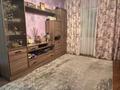 3-бөлмелі пәтер · 62 м² · 6/9 қабат, Толе би 284, бағасы: 43.5 млн ₸ в Алматы, Алмалинский р-н — фото 6