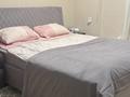 3-бөлмелі пәтер · 62 м² · 6/9 қабат, Толе би 284, бағасы: 43.5 млн ₸ в Алматы, Алмалинский р-н