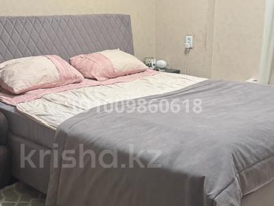 3-бөлмелі пәтер · 62 м² · 6/9 қабат, Толе би 284, бағасы: 43.5 млн ₸ в Алматы, Алмалинский р-н