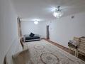 4-бөлмелі пәтер · 80 м² · 1/1 қабат, Стахановская 53 — Татра центр, бағасы: 9 млн ₸ в Кентау — фото 9
