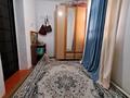 4-бөлмелі пәтер · 80 м² · 1/1 қабат, Стахановская 53 — Татра центр, бағасы: 9 млн ₸ в Кентау — фото 10