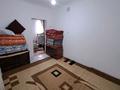 4-бөлмелі пәтер · 80 м² · 1/1 қабат, Стахановская 53 — Татра центр, бағасы: 9 млн ₸ в Кентау — фото 11