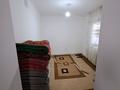4-бөлмелі пәтер · 80 м² · 1/1 қабат, Стахановская 53 — Татра центр, бағасы: 9 млн ₸ в Кентау — фото 12