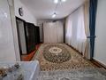 4-бөлмелі пәтер · 80 м² · 1/1 қабат, Стахановская 53 — Татра центр, бағасы: 9 млн ₸ в Кентау — фото 13